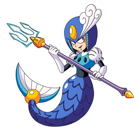 splash woman sex|Megaman & splashwoman .